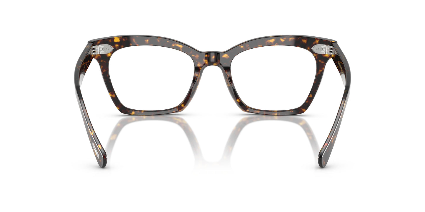 Oliver Peoples OV5566U LELIA 1741 52
