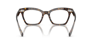 Oliver Peoples OV5566U LELIA 1741 52