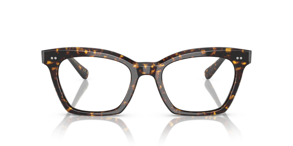 Oliver Peoples OV5566U LELIA 1741 52