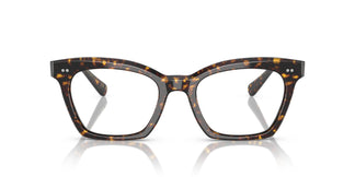 Oliver Peoples OV5566U LELIA 1741 52