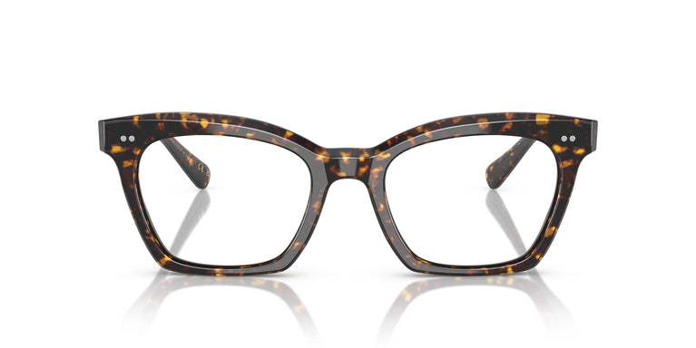 Oliver Peoples OV5566U LELIA 1741 52