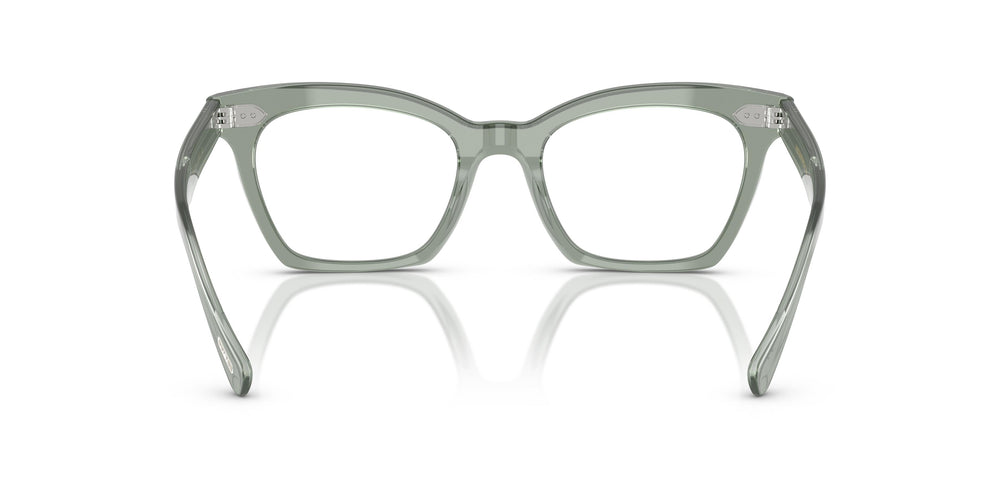 Oliver Peoples OV5566U LELIA 1782 52
