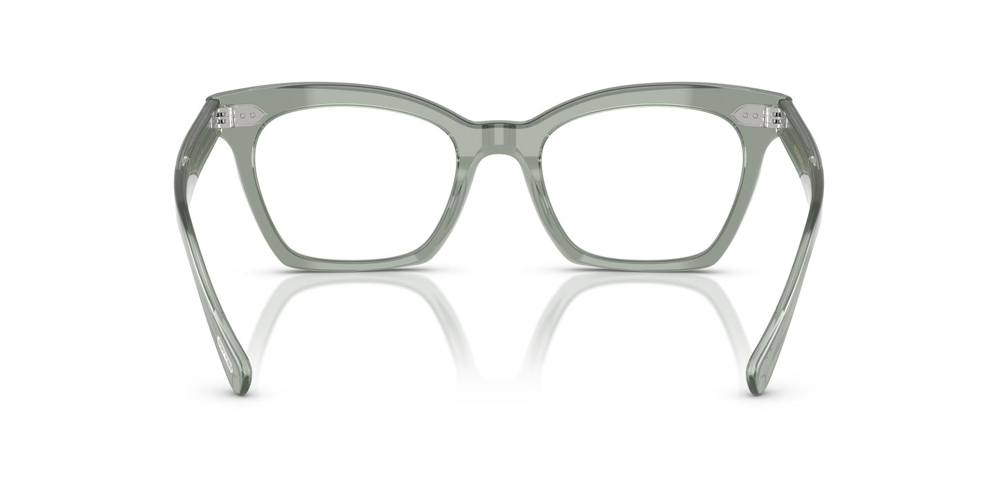 Oliver Peoples OV5566U LELIA 1782 52