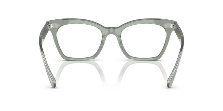 Oliver Peoples OV5566U LELIA 1782 52