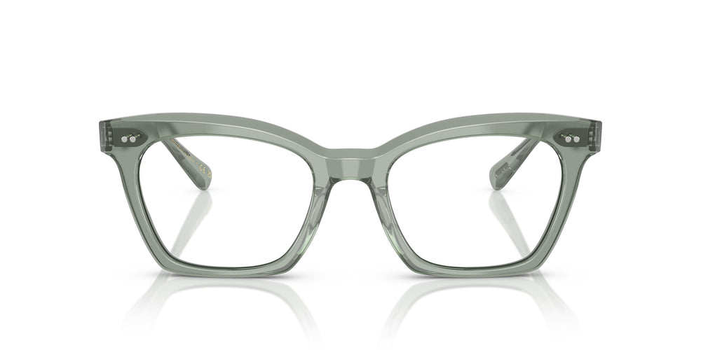 Oliver Peoples OV5566U LELIA 1782 52