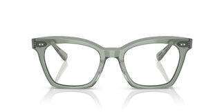 Oliver Peoples OV5566U LELIA 1782 52