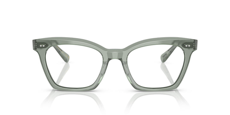 Oliver Peoples OV5566U LELIA 1782 52