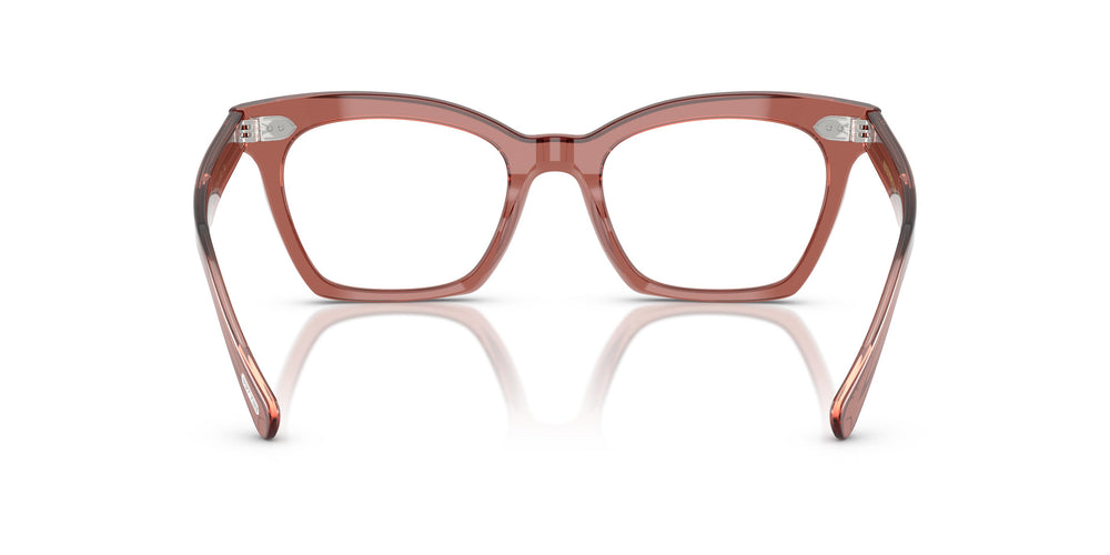 Oliver Peoples OV5566U LELIA 1790 52