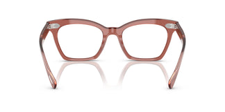 Oliver Peoples OV5566U LELIA 1790 52