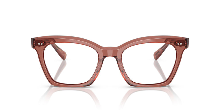 Oliver Peoples OV5566U LELIA 1790 52