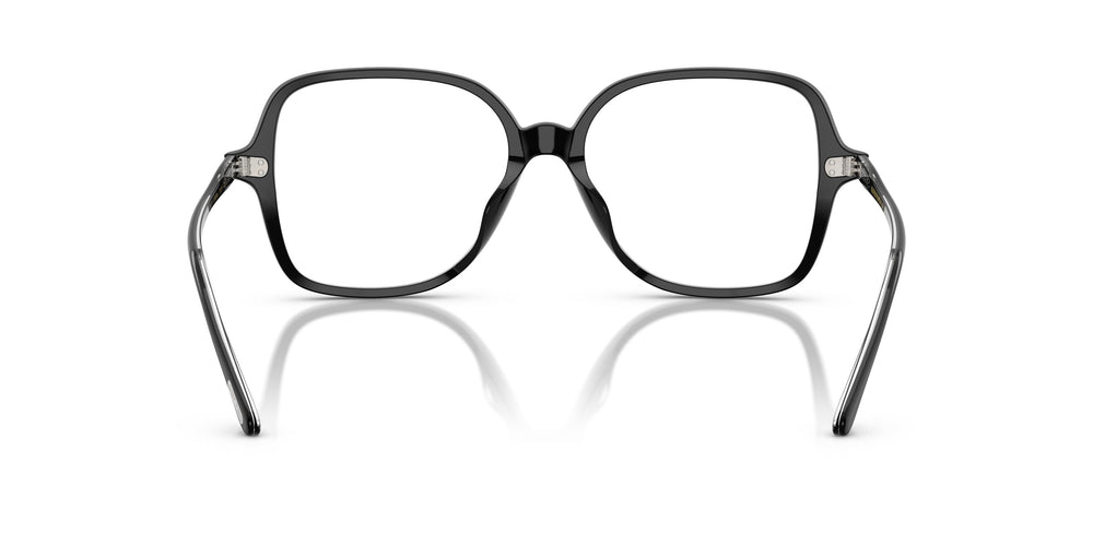 Oliver Peoples OV5567U CORDINA 1731 55