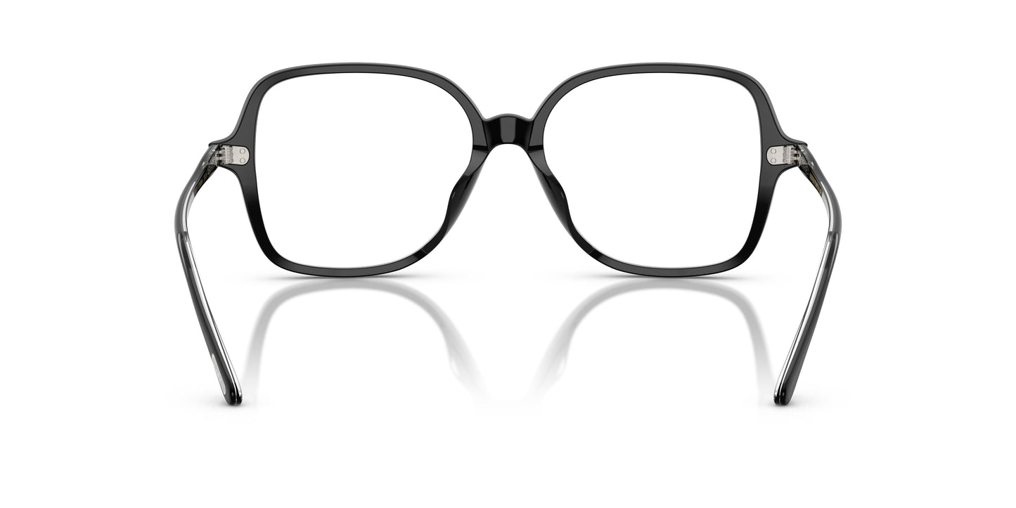 Oliver Peoples OV5567U CORDINA 1731 55