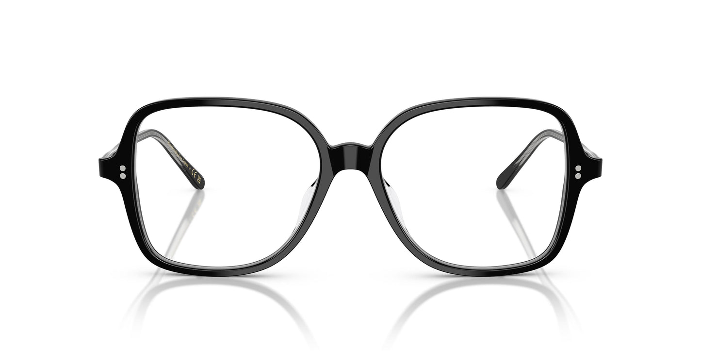 Oliver Peoples OV5567U CORDINA 1731 55