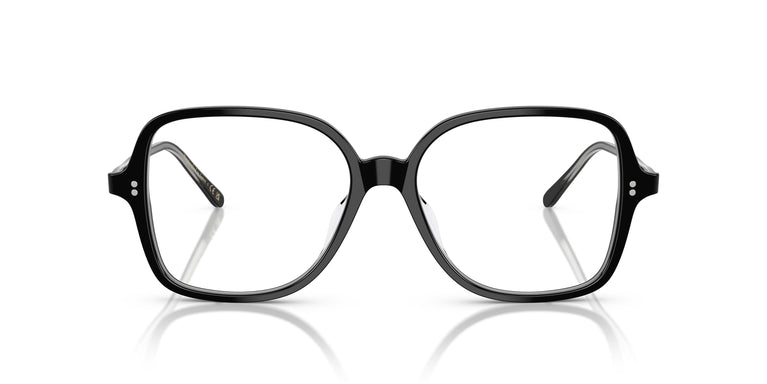 Oliver Peoples OV5567U CORDINA 1731 55