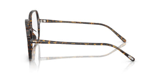 Oliver Peoples OV5567U CORDINA 1741 55