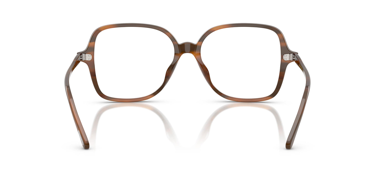 Oliver Peoples OV5567U CORDINA 1753 55