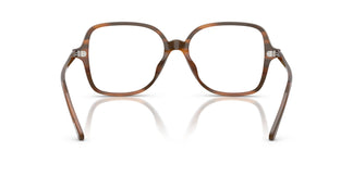 Oliver Peoples OV5567U CORDINA 1753 55