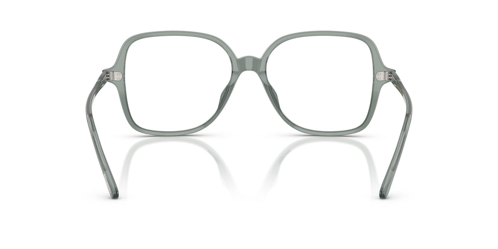 Oliver Peoples OV5567U CORDINA 1783 55