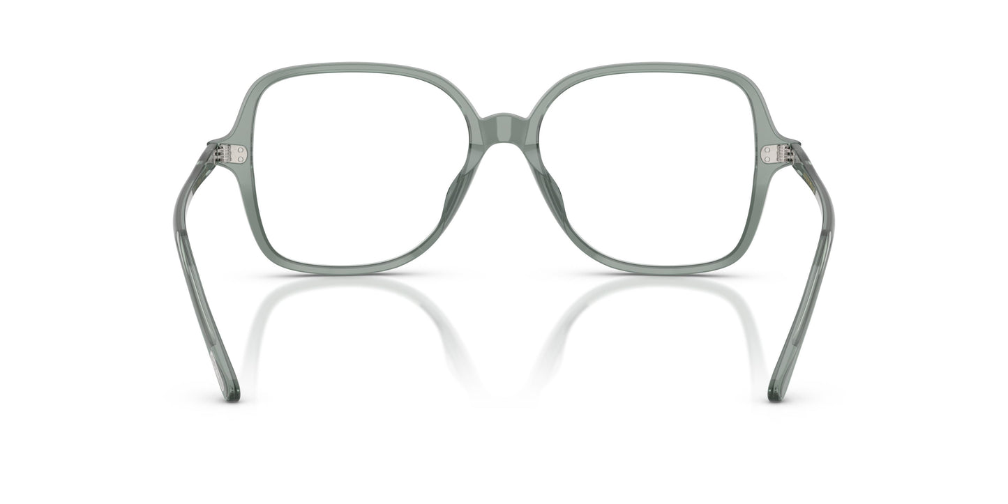 Oliver Peoples OV5567U CORDINA 1783 55