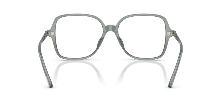 Oliver Peoples OV5567U CORDINA 1783 55