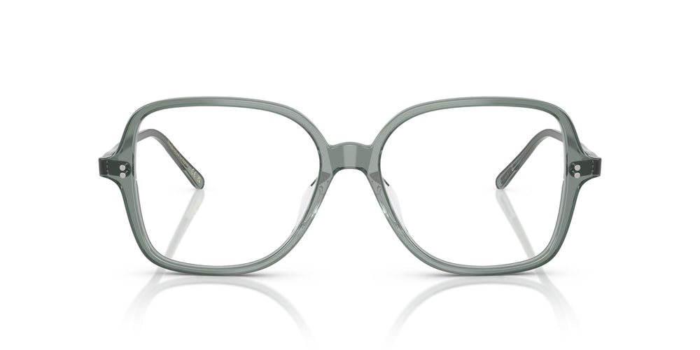 Oliver Peoples OV5567U CORDINA 1783 55