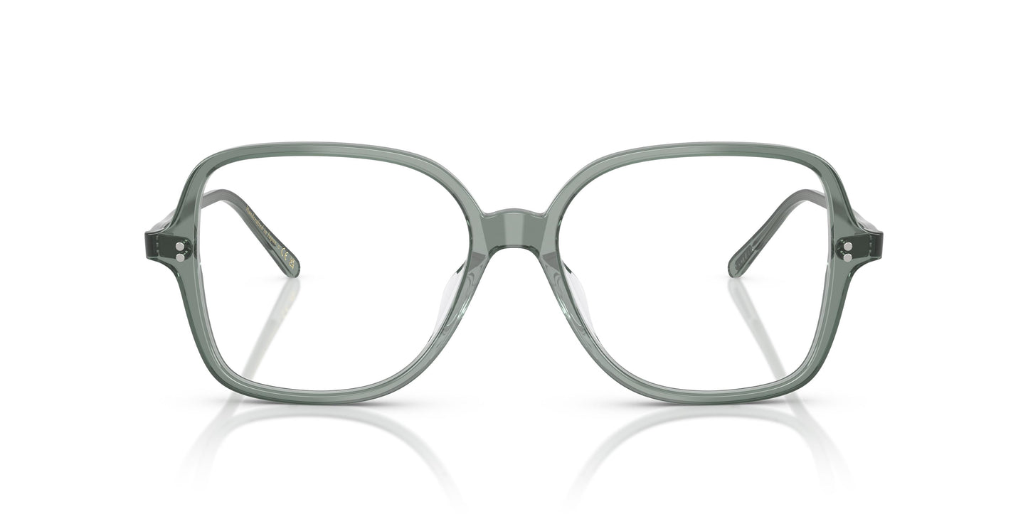 Oliver Peoples OV5567U CORDINA 1783 55