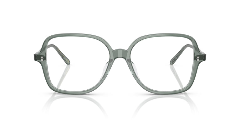 Oliver Peoples OV5567U CORDINA 1783 55