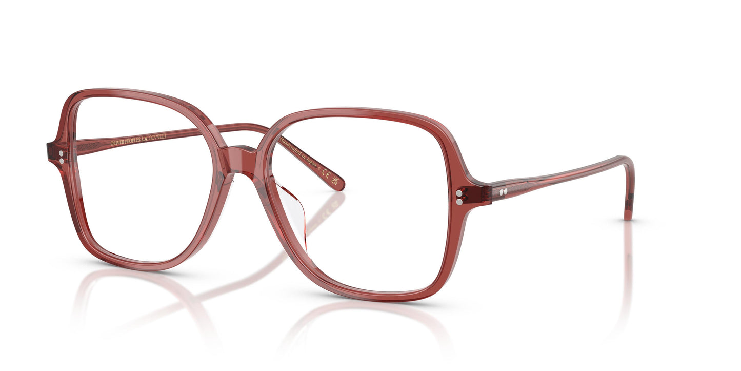 Oliver Peoples OV5567U CORDINA 1790 55