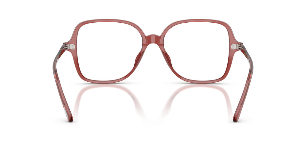 Oliver Peoples OV5567U CORDINA 1790 55