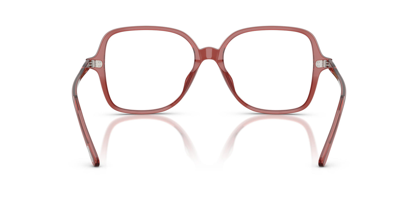 Oliver Peoples OV5567U CORDINA 1790 55