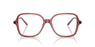 Oliver Peoples OV5567U CORDINA 1790 55