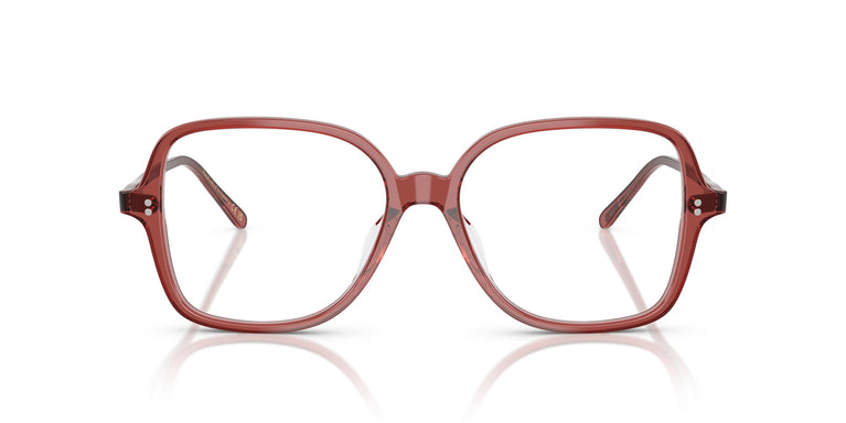 Oliver Peoples OV5567U CORDINA 1790 55