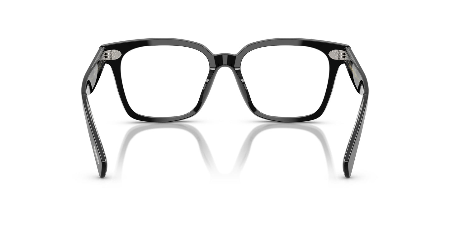 Oliver Peoples OV5568U AIONA 1731 51