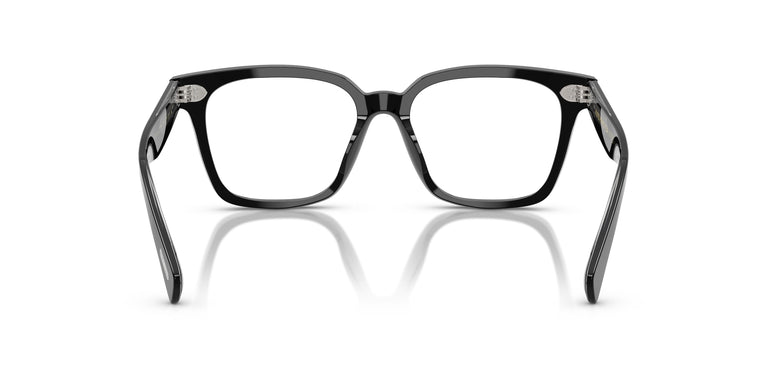 Oliver Peoples OV5568U AIONA 1731 51