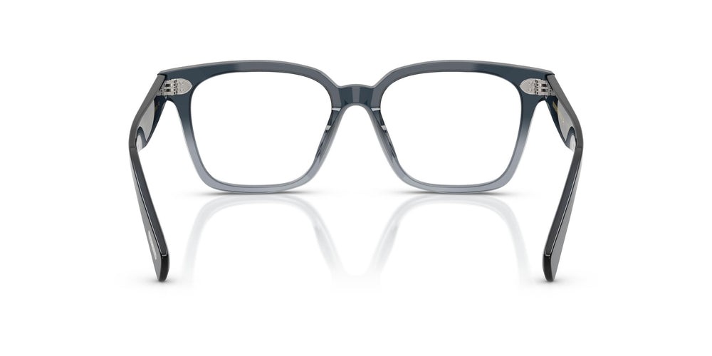 Oliver Peoples OV5568U AIONA 1777 51