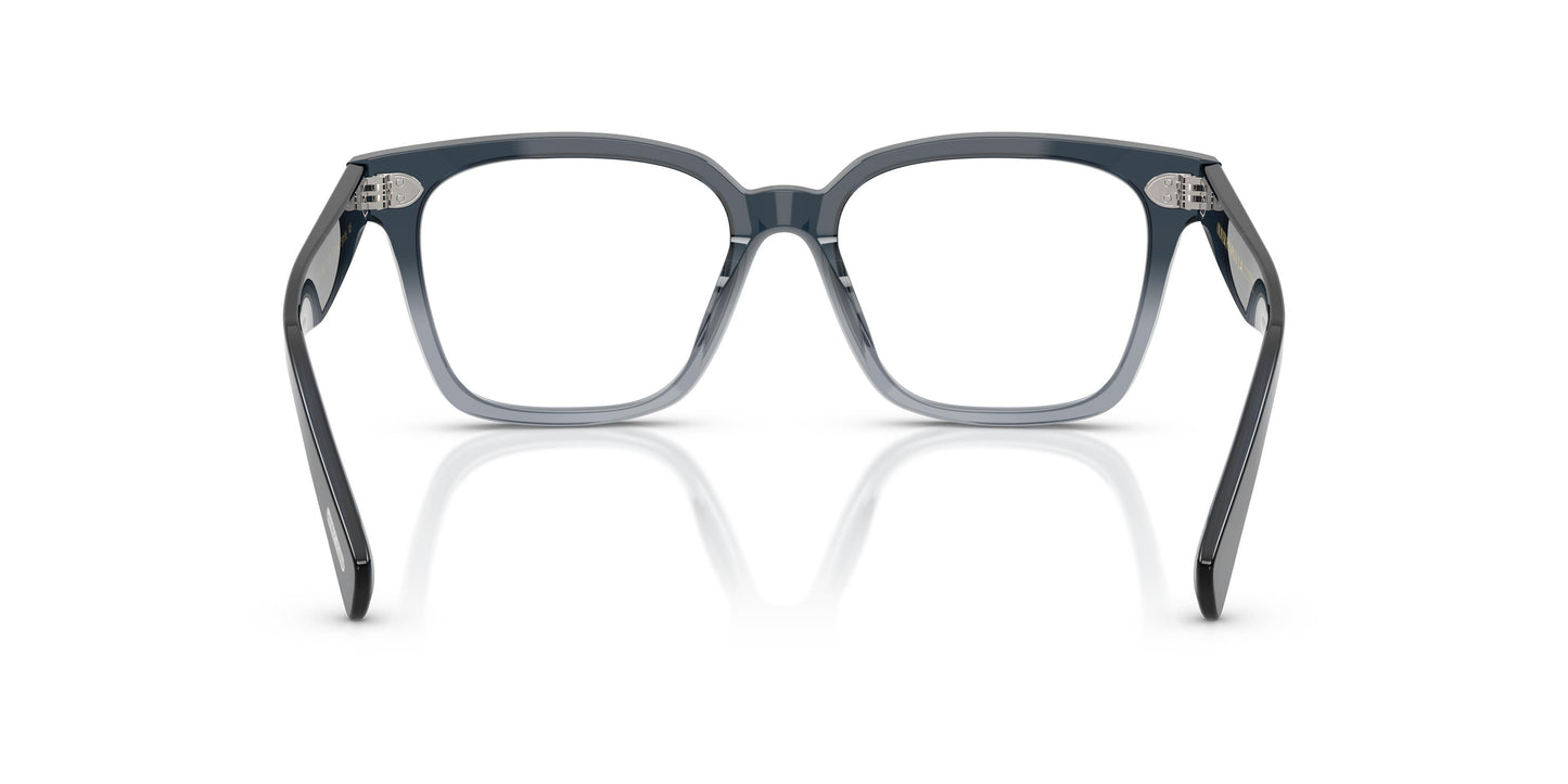 Oliver Peoples OV5568U AIONA 1777 51