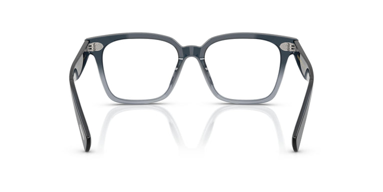 Oliver Peoples OV5568U AIONA 1777 51