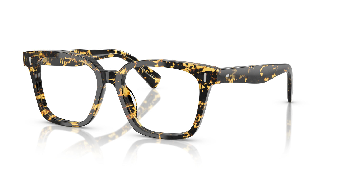 Oliver Peoples OV5568U AIONA 1778 51