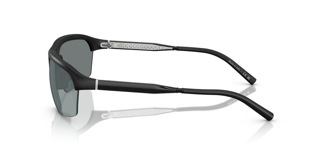 Oliver Peoples OV5572S R-6 70016G 65
