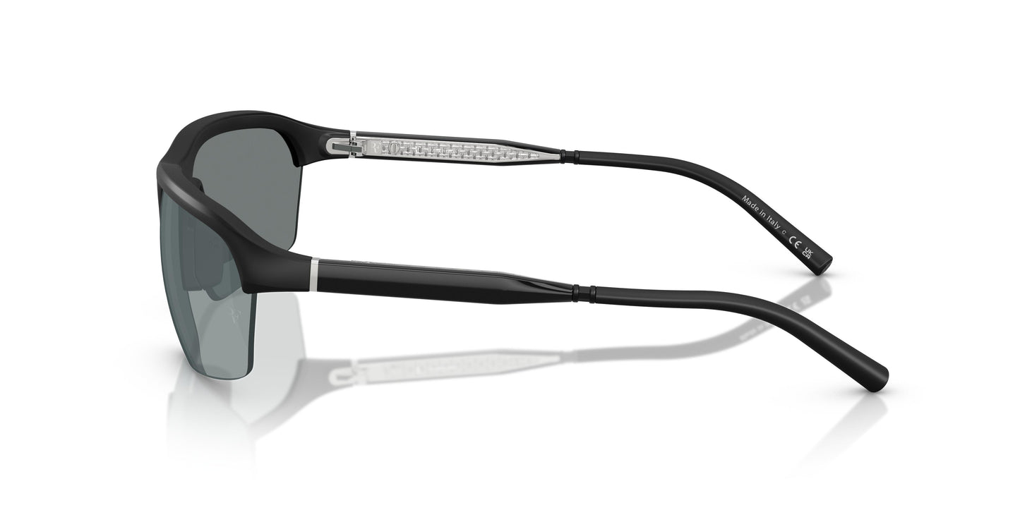 Oliver Peoples OV5572S R-6 70016G 65
