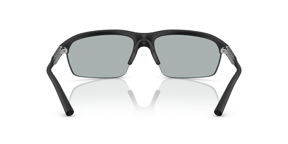 Oliver Peoples OV5572S R-6 70016G 65