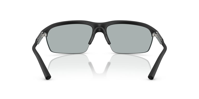 Oliver Peoples OV5572S R-6 70016G 65