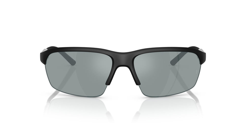 Oliver Peoples OV5572S R-6 70016G 65