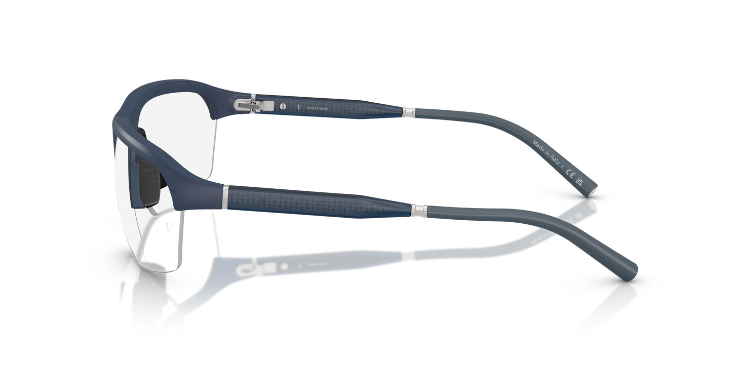 Oliver Peoples OV5572S R-6 7003SB 65
