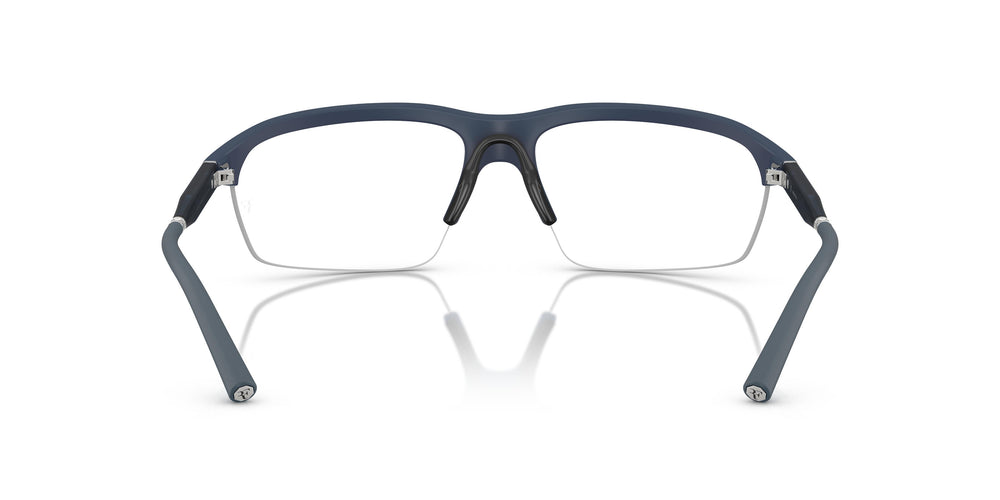 Oliver Peoples OV5572S R-6 7003SB 65