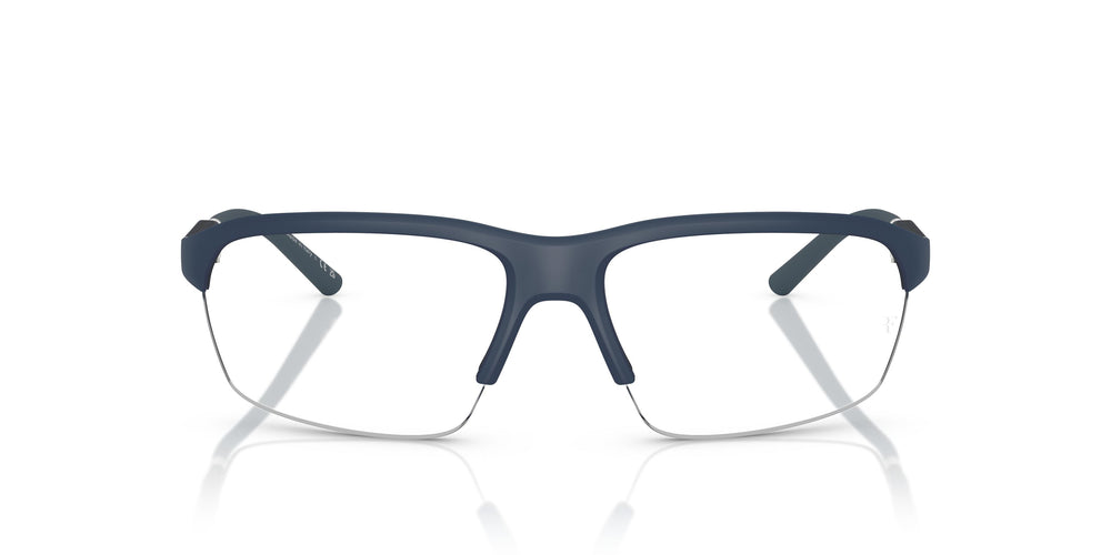 Oliver Peoples OV5572S R-6 7003SB 65