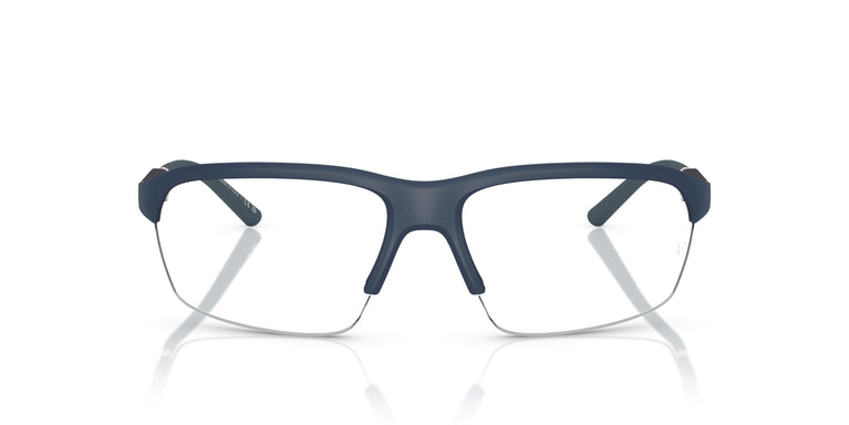 Oliver Peoples OV5572S R-6 7003SB 65