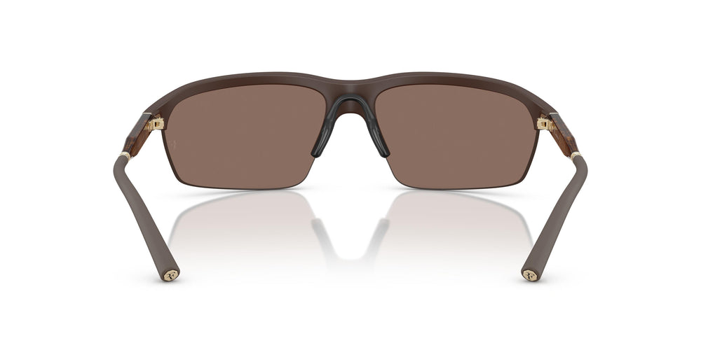 Oliver Peoples OV5572S R-6 70057I 65