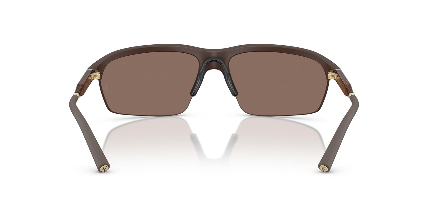 Oliver Peoples OV5572S R-6 70057I 65