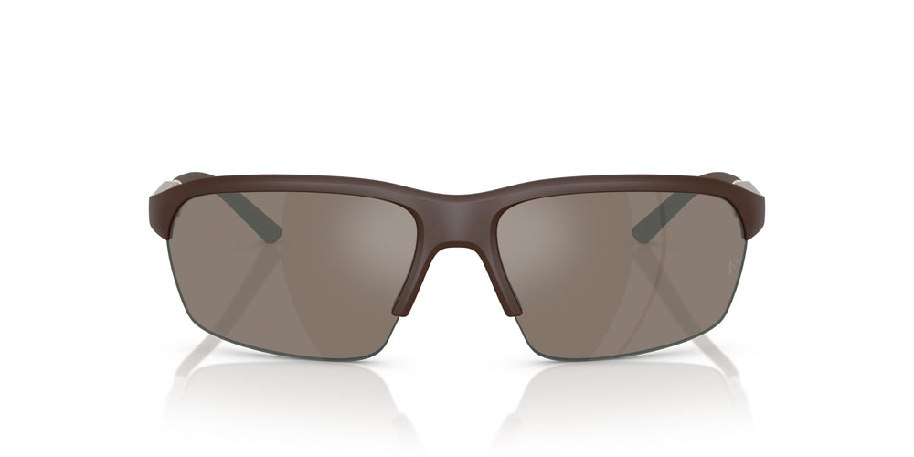 Oliver Peoples OV5572S R-6 70057I 65